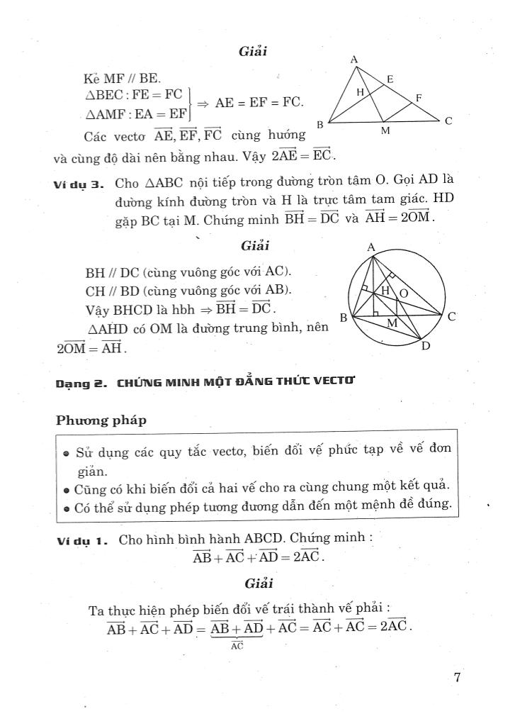 images-post/cac-dang-toan-va-phuong-phap-giai-hinh-hoc-10-nguyen-huu-ngoc-007.jpg