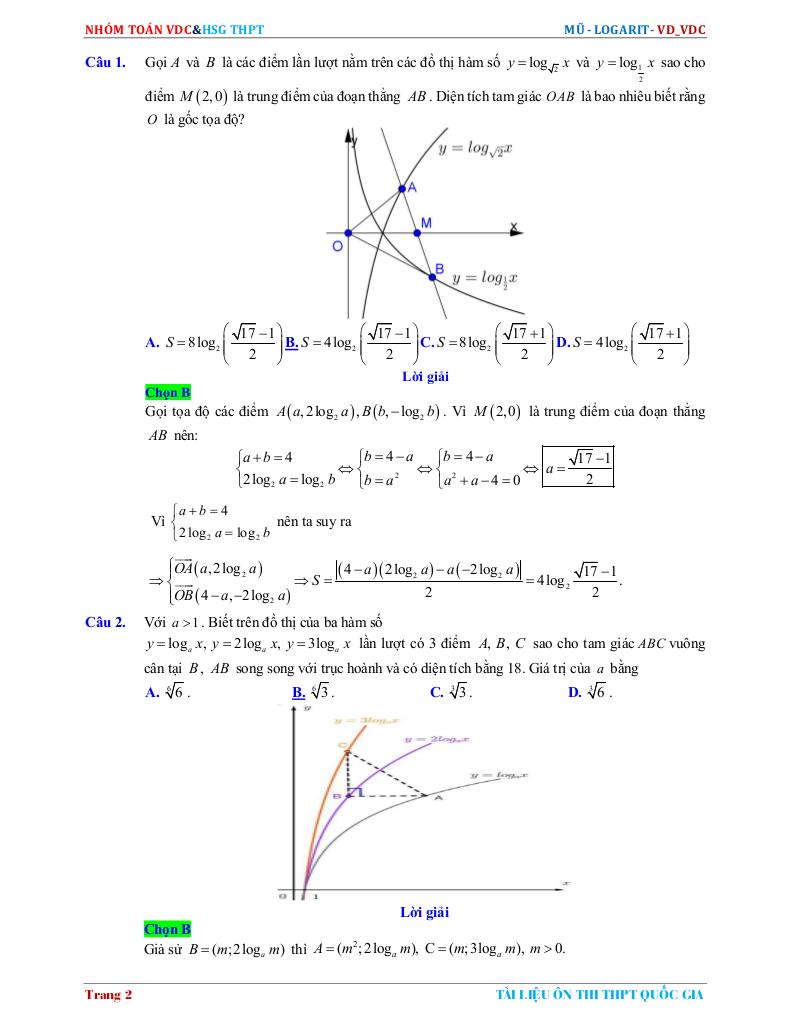images-post/cac-dang-toan-ve-do-thi-ham-so-luy-thua-mu-logarit-02.jpg