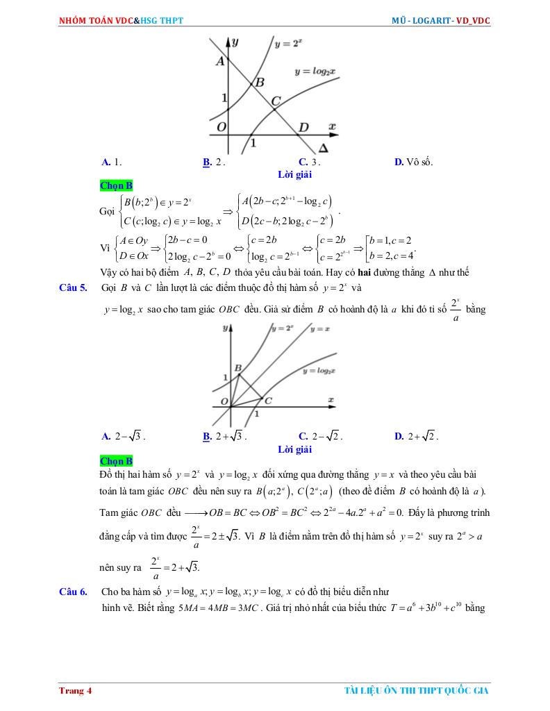 images-post/cac-dang-toan-ve-do-thi-ham-so-luy-thua-mu-logarit-04.jpg
