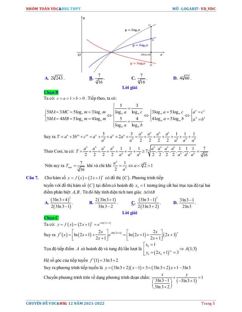 images-post/cac-dang-toan-ve-do-thi-ham-so-luy-thua-mu-logarit-05.jpg