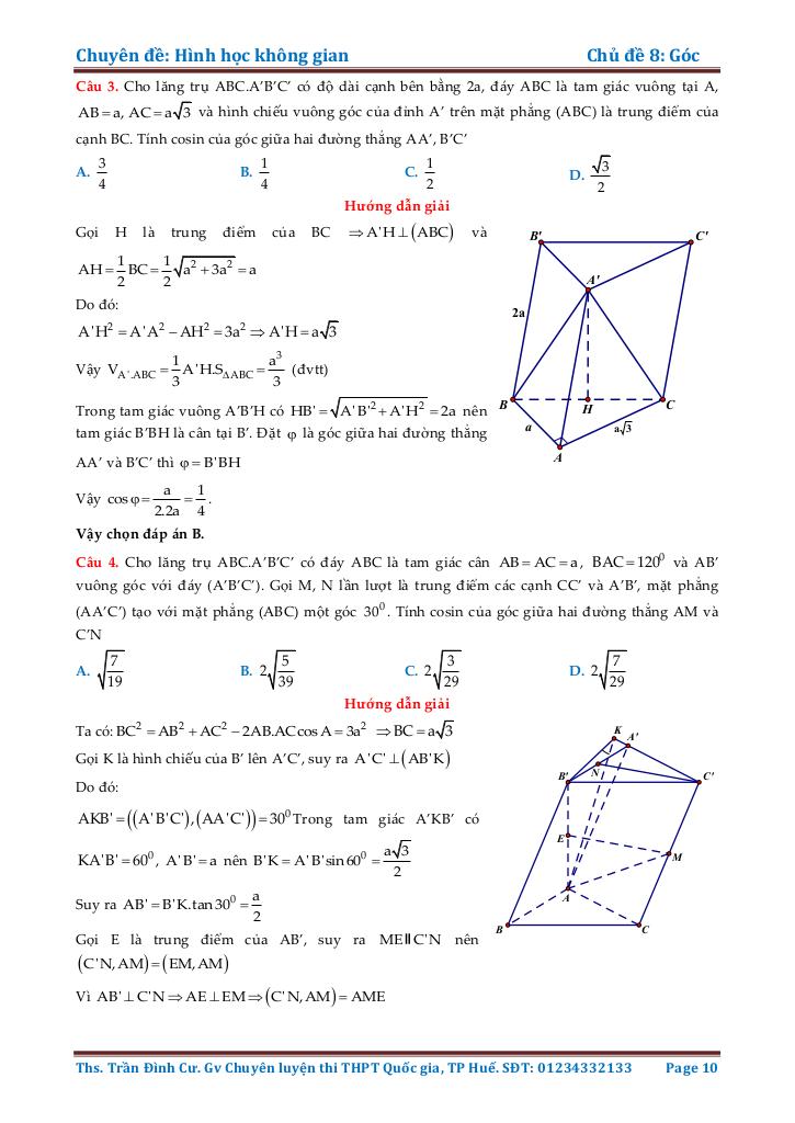 images-post/cac-dang-toan-ve-goc-trong-hinh-hoc-khong-gian-tran-dinh-cu-10.jpg