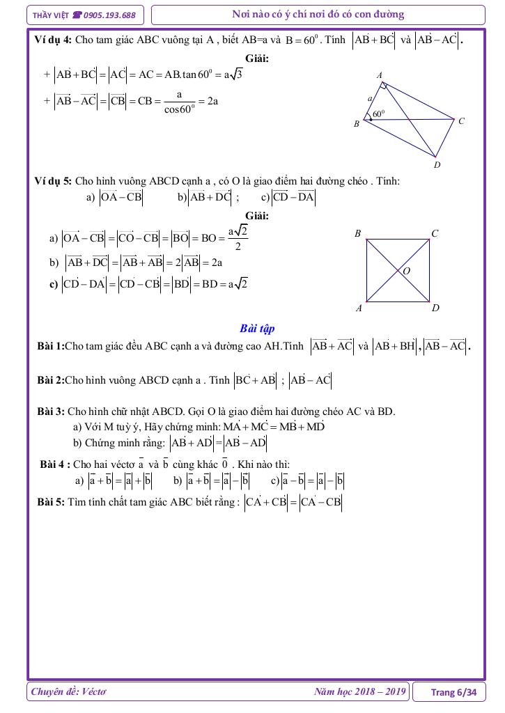 images-post/cac-dang-toan-ve-vecto-va-cac-phep-toan-vecto-nguyen-hoang-viet-06.jpg