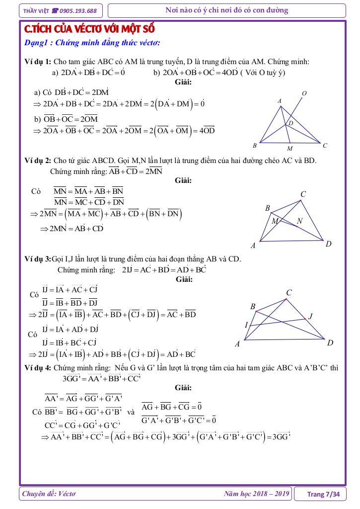 images-post/cac-dang-toan-ve-vecto-va-cac-phep-toan-vecto-nguyen-hoang-viet-07.jpg