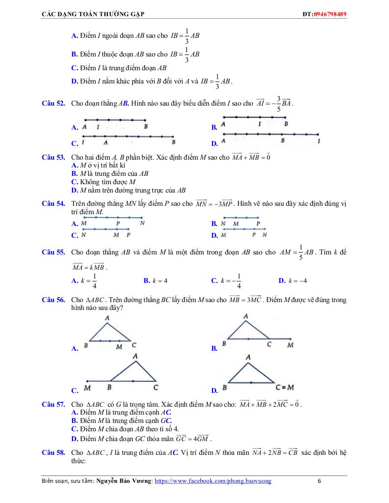 images-post/cac-dang-toan-vecto-thuong-gap-nguyen-bao-vuong-06.jpg