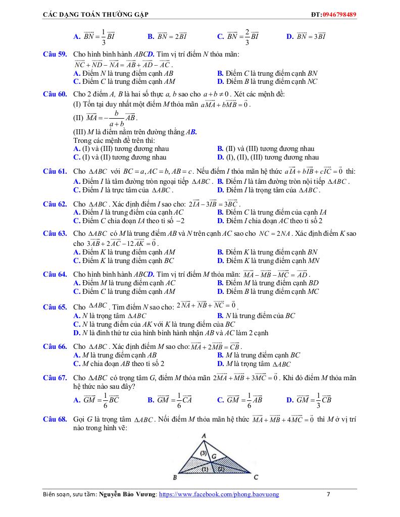 images-post/cac-dang-toan-vecto-thuong-gap-nguyen-bao-vuong-07.jpg