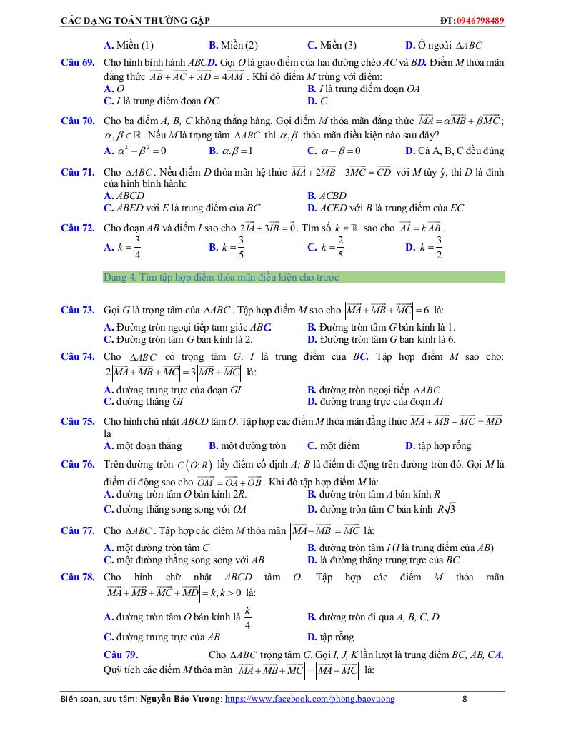 images-post/cac-dang-toan-vecto-thuong-gap-nguyen-bao-vuong-08.jpg