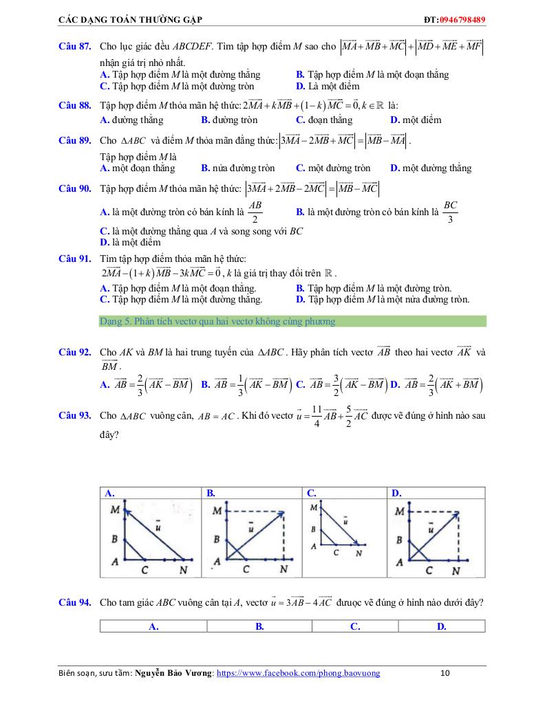 images-post/cac-dang-toan-vecto-thuong-gap-nguyen-bao-vuong-10.jpg