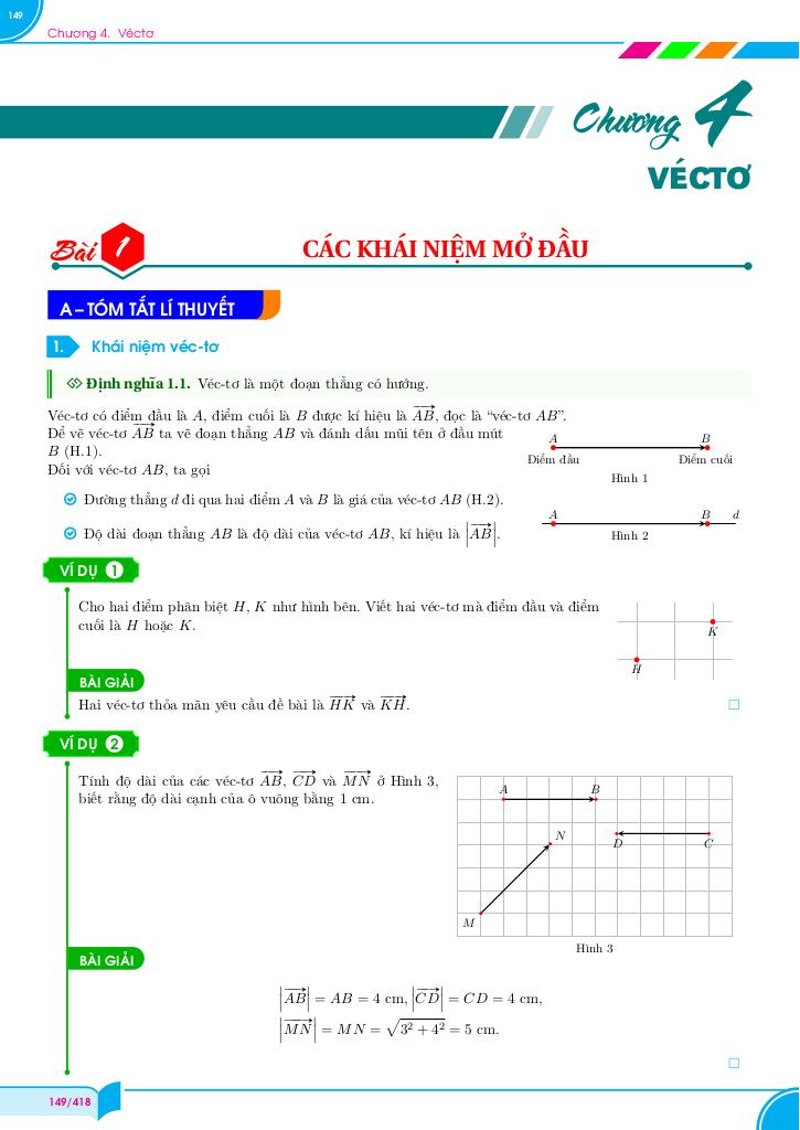 images-post/cac-dang-toan-vecto-toan-10-thuong-gap-001.jpg