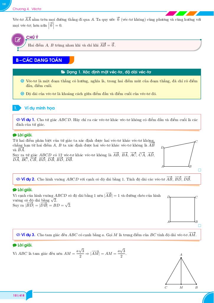 images-post/cac-dang-toan-vecto-toan-10-thuong-gap-003.jpg