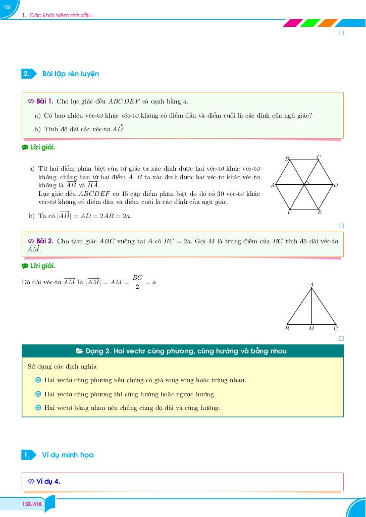 images-post/cac-dang-toan-vecto-toan-10-thuong-gap-004.jpg