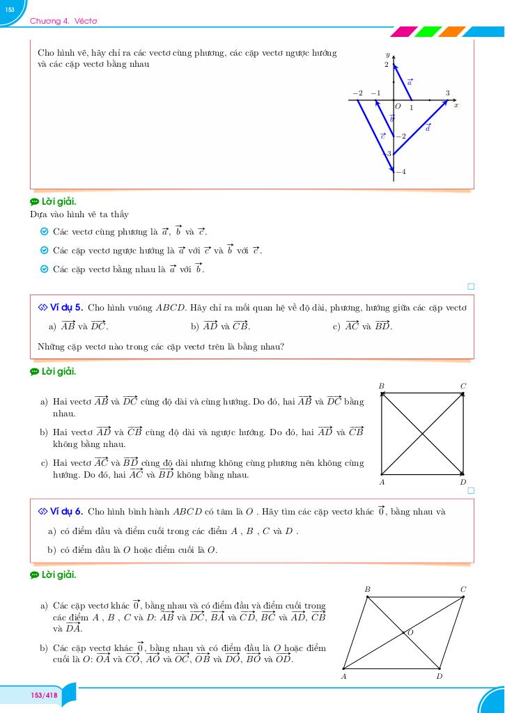 images-post/cac-dang-toan-vecto-toan-10-thuong-gap-005.jpg