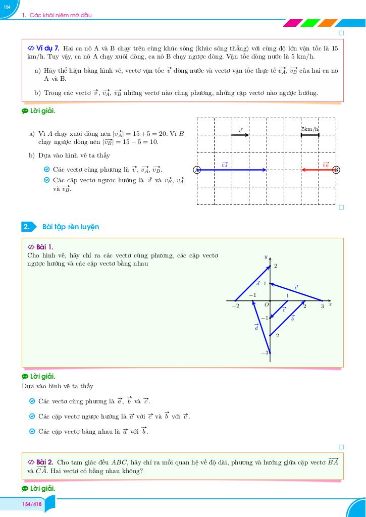 images-post/cac-dang-toan-vecto-toan-10-thuong-gap-006.jpg