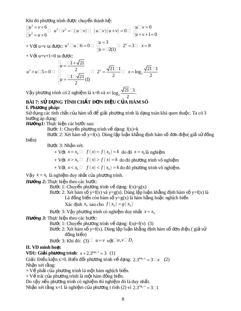 images-post/cac-phuong-phap-giai-pt-bpt-hpt-mu-va-logarit-nguyen-trung-kien-08.jpg
