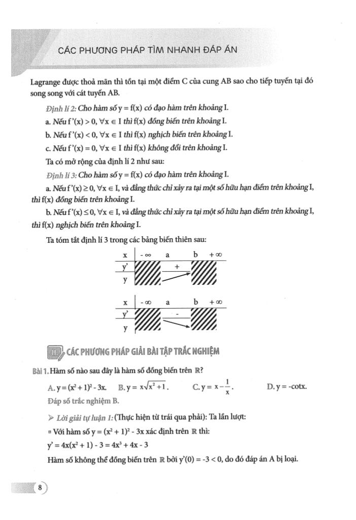 images-post/cac-phuong-phap-tim-nhanh-dap-an-bai-tap-trac-nghiem-mon-toan-ky-thi-thpt-le-hong-duc-008.jpg
