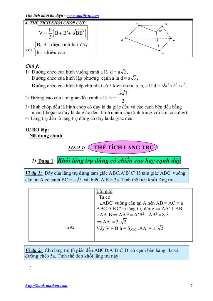 images-post/cac-phuong-phap-tinh-the-tich-khoi-da-dien-07.jpg