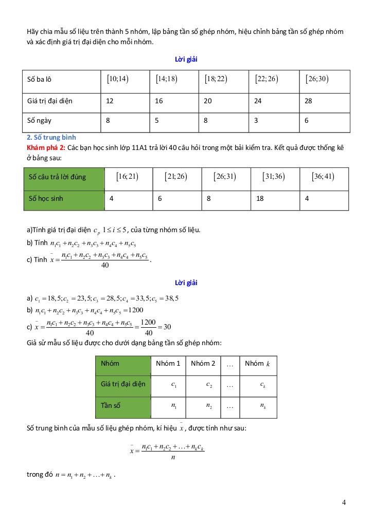 images-post/cac-so-dac-trung-do-xu-the-trung-tam-cho-mau-so-lieu-ghep-nhom-toan-11-ctst-04.jpg