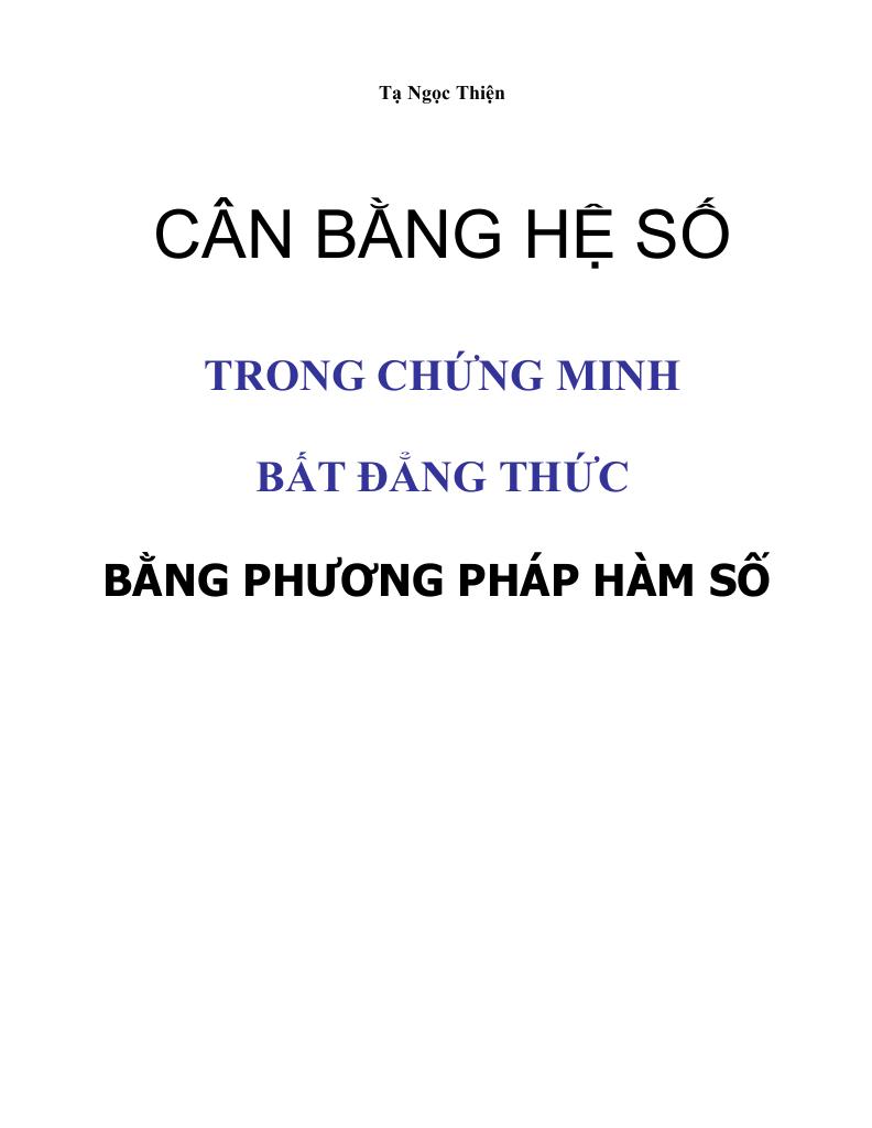 images-post/can-bang-he-so-chung-minh-bdt-bang-phuong-phap-ham-so-ta-ngoc-thien-01.jpg