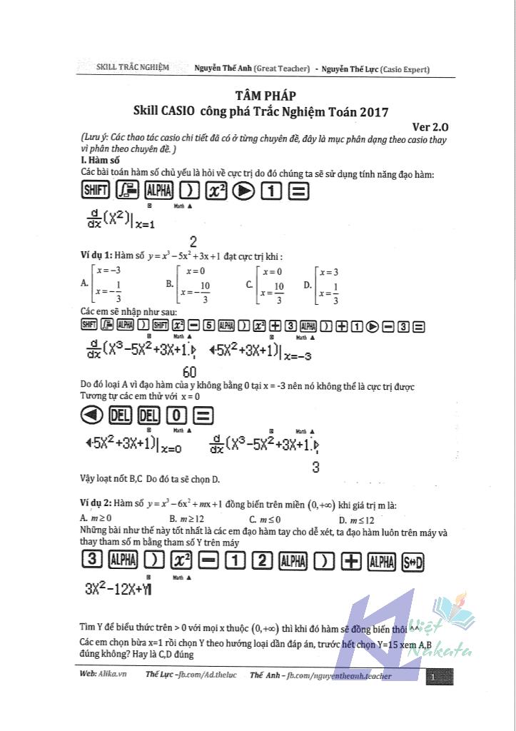 images-post/casio-skill-trac-nghiem-nguyen-the-anh-nguyen-the-luc-003.jpg
