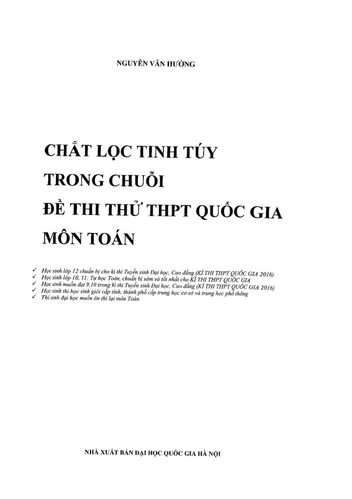 images-post/chat-loc-tinh-tuy-3-cau-phan-loai-trong-de-thi-thu-mon-toan-tai-lieu-lovebook-003.jpg