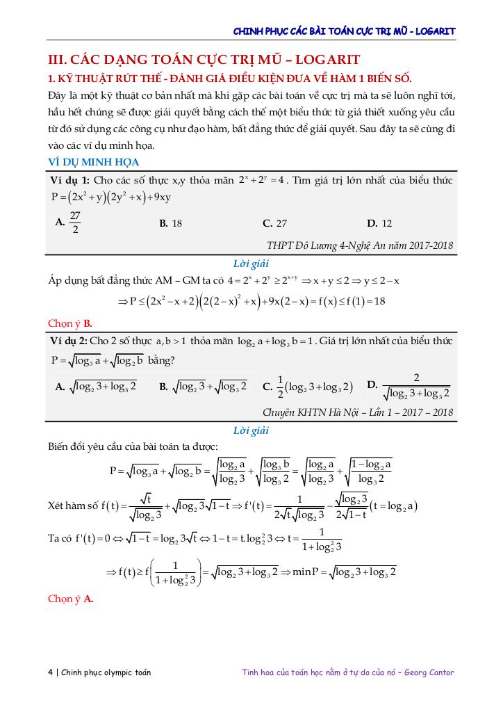 images-post/chinh-phuc-cac-bai-toan-cuc-tri-mu-va-logarit-nguyen-minh-tuan-006.jpg