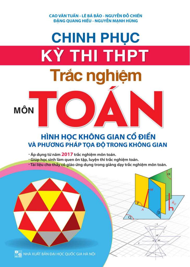 images-post/chinh-phuc-ky-thi-thpt-mon-toan-hinh-hoc-khong-gian-co-dien-va-phuong-phap-toa-do-khong-gian-001.jpg