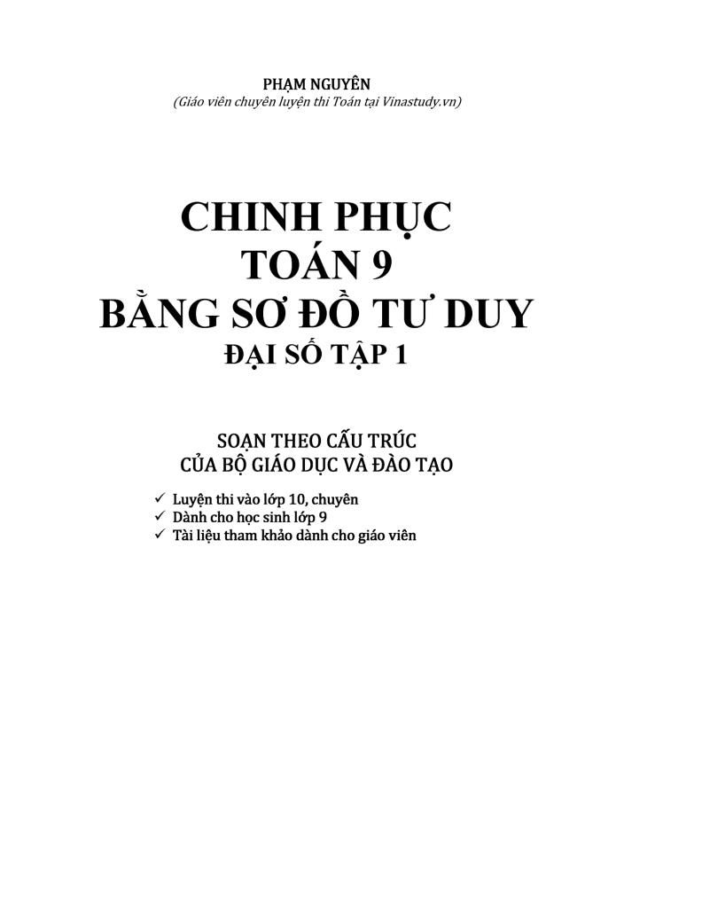 images-post/chinh-phuc-toan-9-bang-so-do-tu-duy-pham-nguyen-dai-so-tap-1-001.jpg