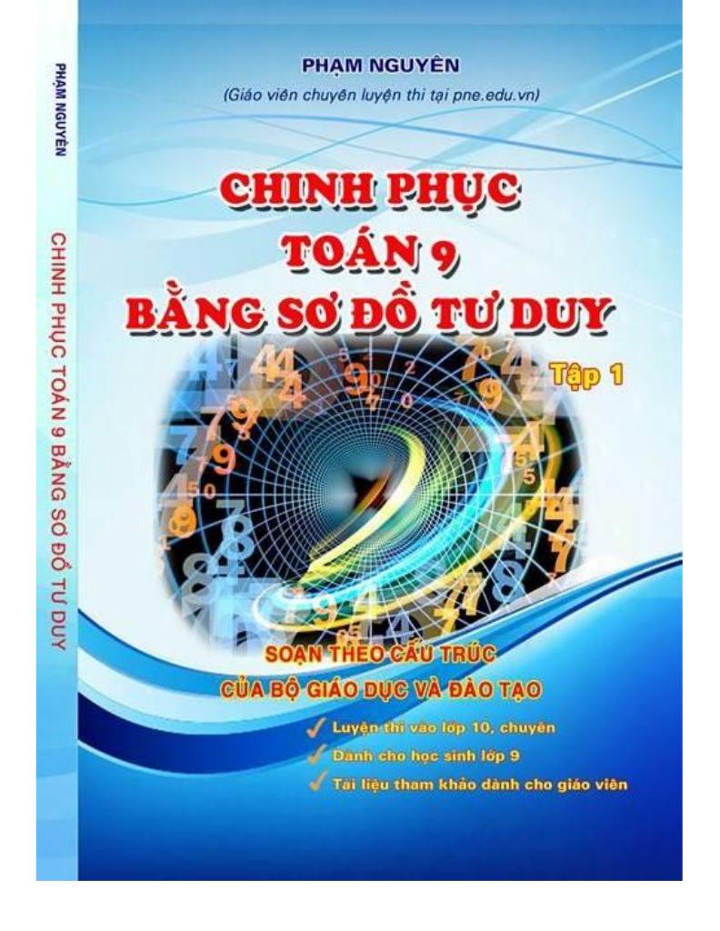 images-post/chinh-phuc-toan-9-bang-so-do-tu-duy-pham-nguyen-dai-so-tap-1-002.jpg