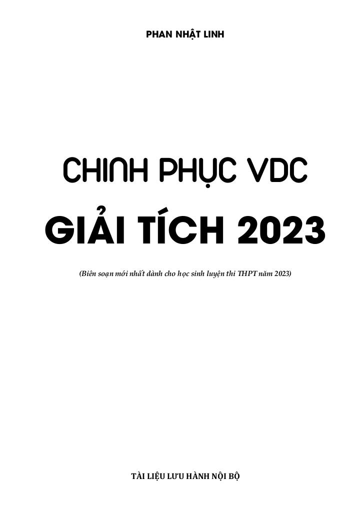 images-post/chinh-phuc-vdc-giai-tich-luyen-thi-thpt-nam-2023-phan-nhat-linh-001.jpg