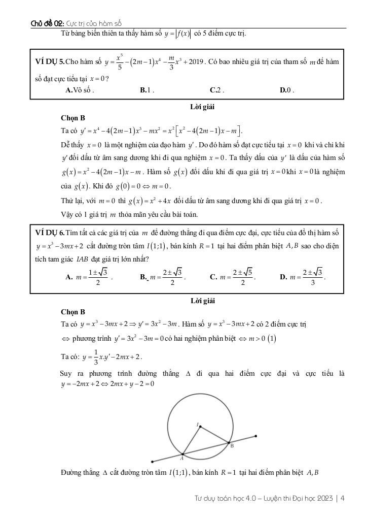 images-post/chu-de-cuc-tri-cua-ham-so-on-thi-tot-nghiep-thpt-mon-toan-004.jpg