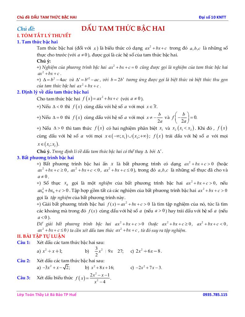 images-post/chu-de-dau-tam-thuc-bac-hai-toan-10-knttvcs-le-ba-bao-01.jpg