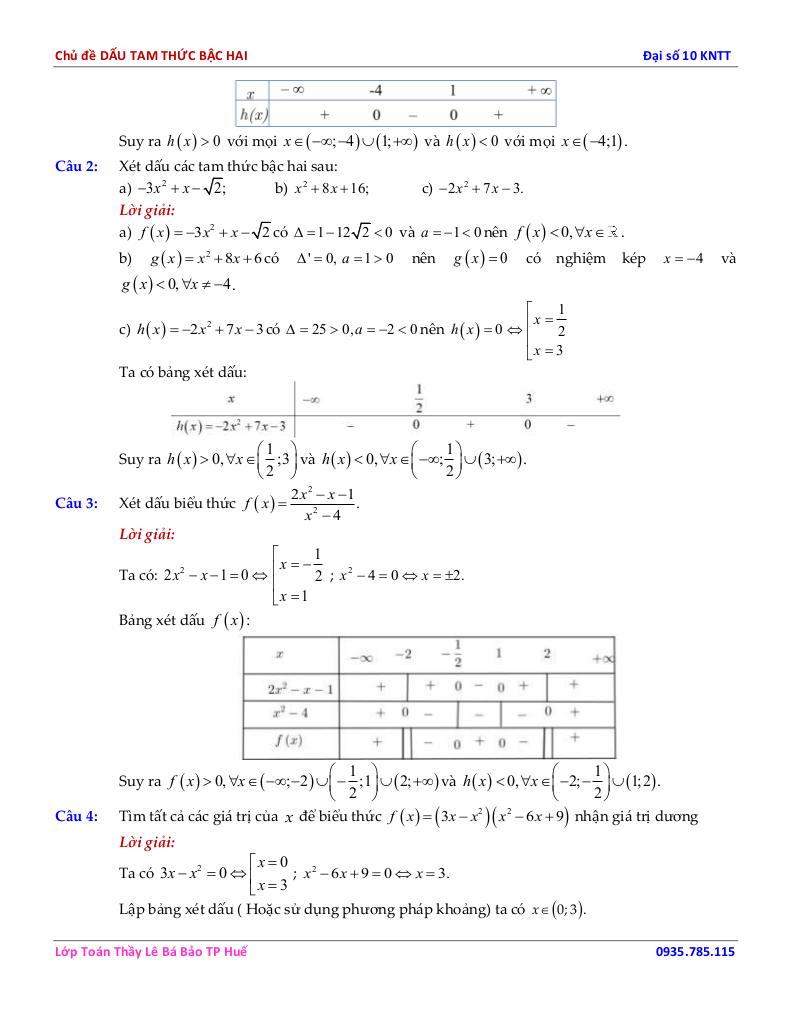 images-post/chu-de-dau-tam-thuc-bac-hai-toan-10-knttvcs-le-ba-bao-09.jpg