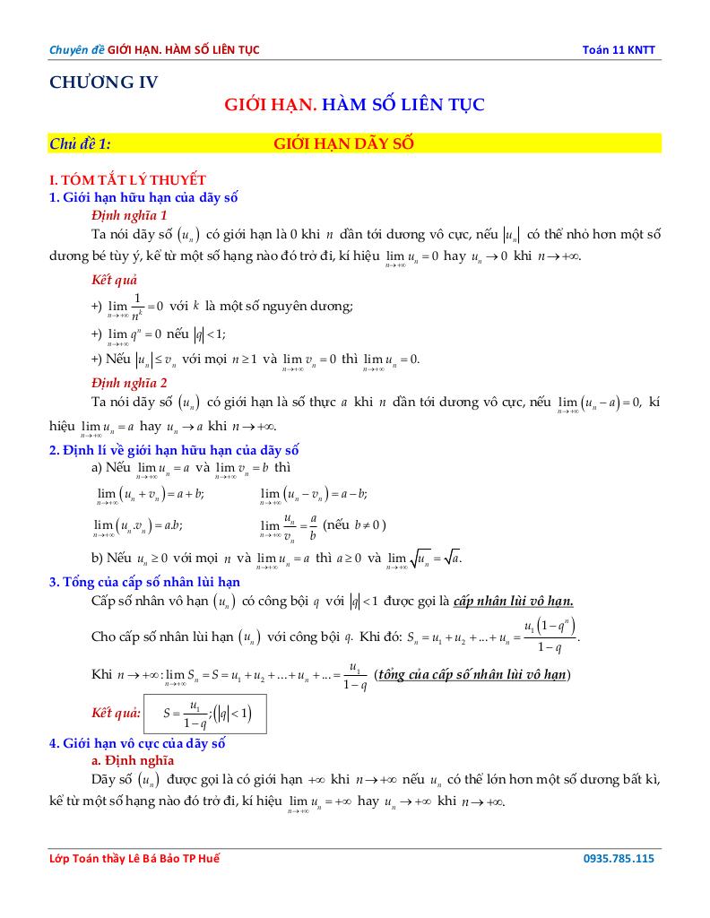 images-post/chu-de-gioi-han-cua-day-so-toan-11-knttvcs-le-ba-bao-02.jpg