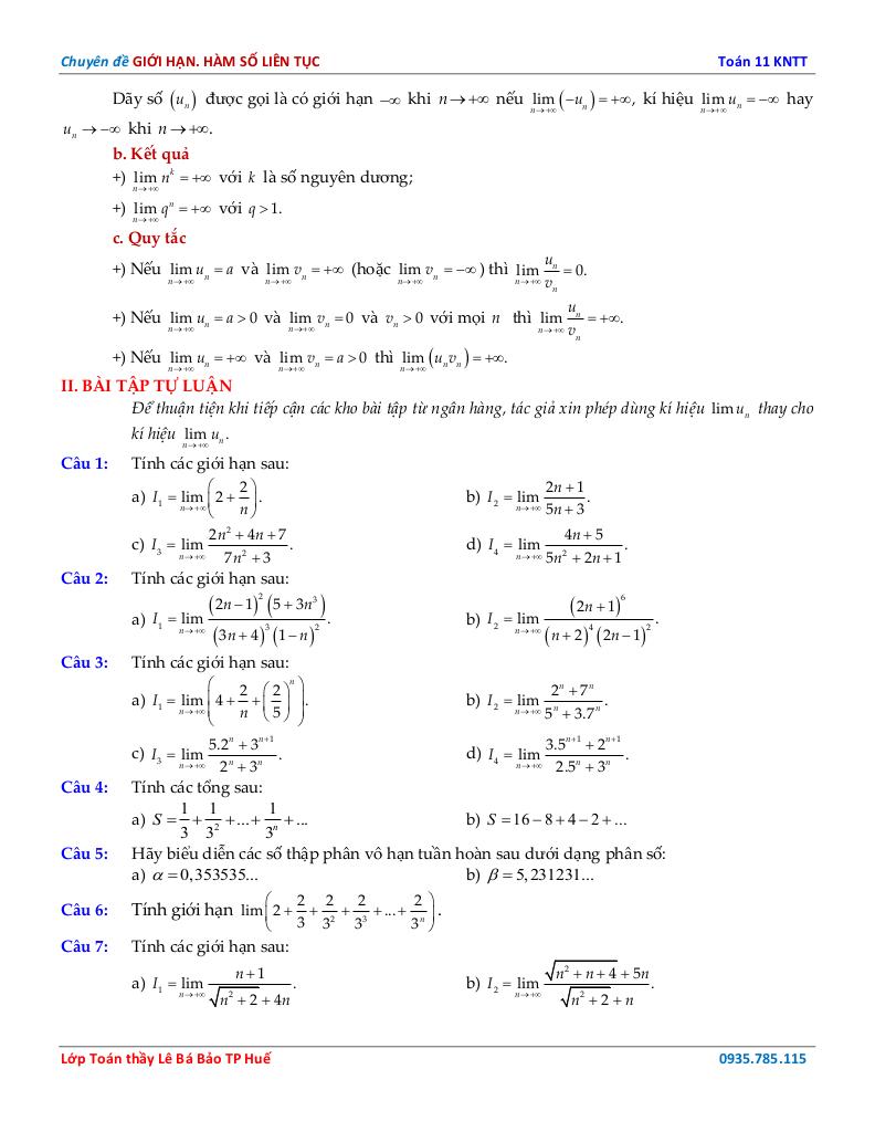 images-post/chu-de-gioi-han-cua-day-so-toan-11-knttvcs-le-ba-bao-03.jpg