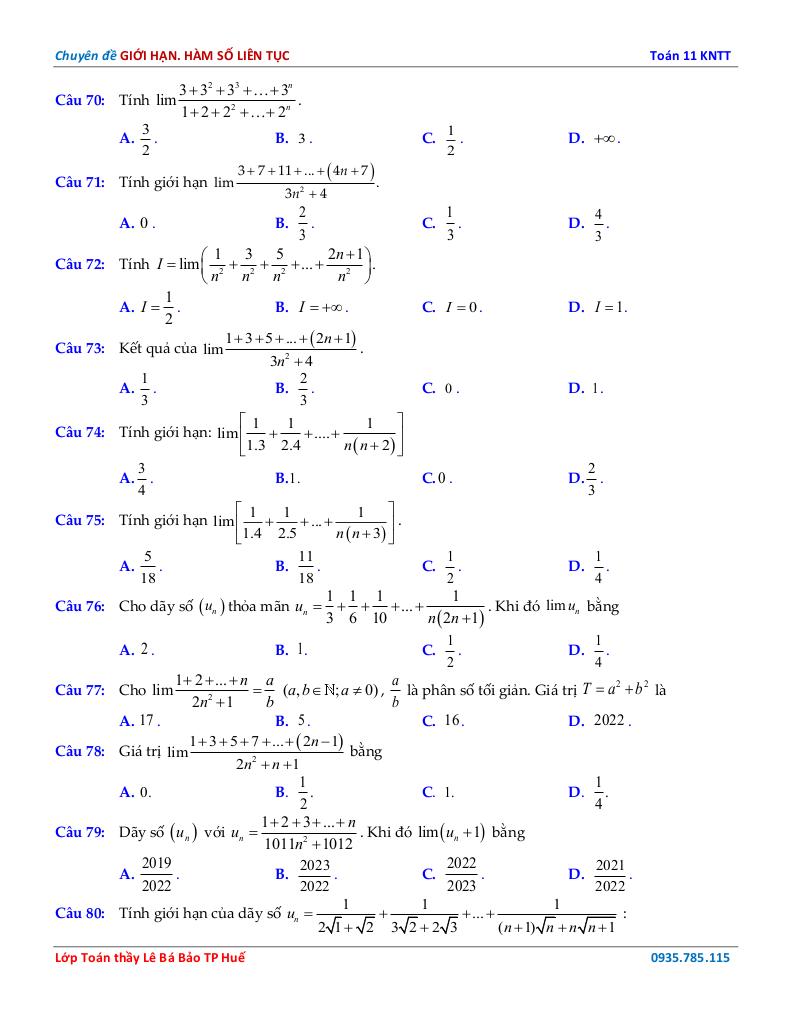 images-post/chu-de-gioi-han-cua-day-so-toan-11-knttvcs-le-ba-bao-10.jpg