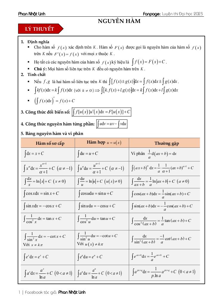 images-post/chu-de-nguyen-ham-tich-phan-va-ung-dung-on-thi-tot-nghiep-thpt-mon-toan-001.jpg