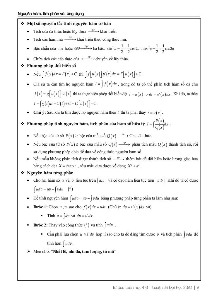 images-post/chu-de-nguyen-ham-tich-phan-va-ung-dung-on-thi-tot-nghiep-thpt-mon-toan-002.jpg