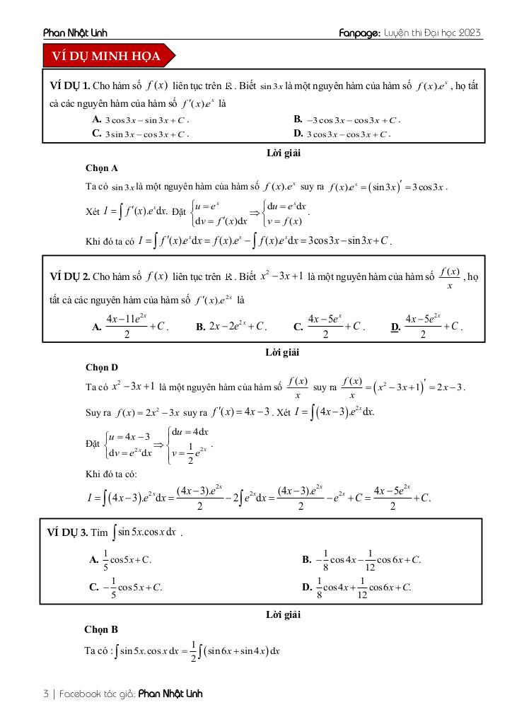 images-post/chu-de-nguyen-ham-tich-phan-va-ung-dung-on-thi-tot-nghiep-thpt-mon-toan-003.jpg