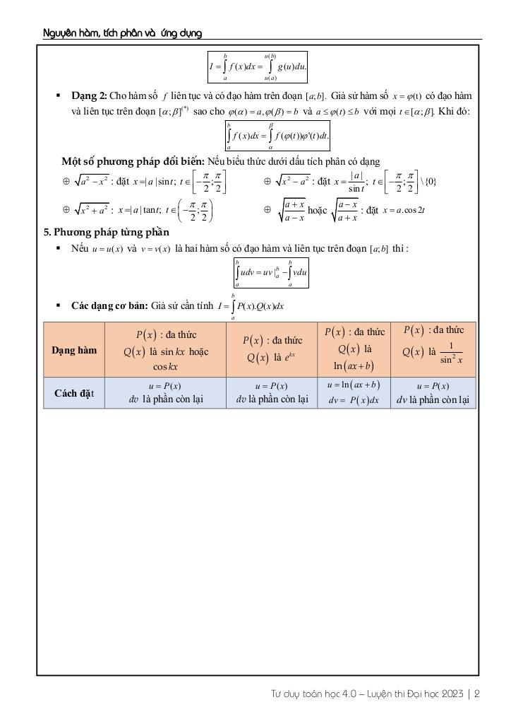 images-post/chu-de-nguyen-ham-tich-phan-va-ung-dung-on-thi-tot-nghiep-thpt-mon-toan-008.jpg