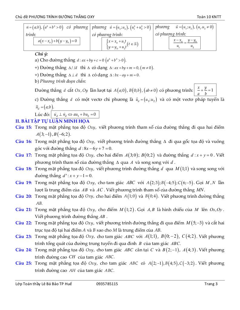 images-post/chu-de-phuong-trinh-duong-thang-trong-mat-phang-toan-10-knttvcs-03.jpg