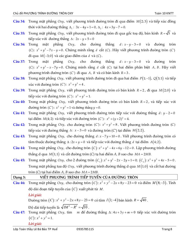 images-post/chu-de-phuong-trinh-duong-tron-toan-10-knttvcs-le-ba-bao-09.jpg