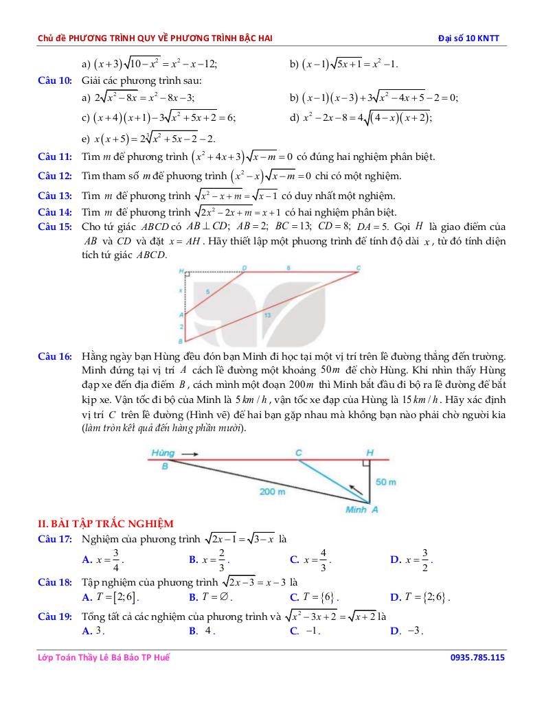 images-post/chu-de-phuong-trinh-quy-ve-phuong-trinh-bac-hai-toan-10-knttvcs-02.jpg