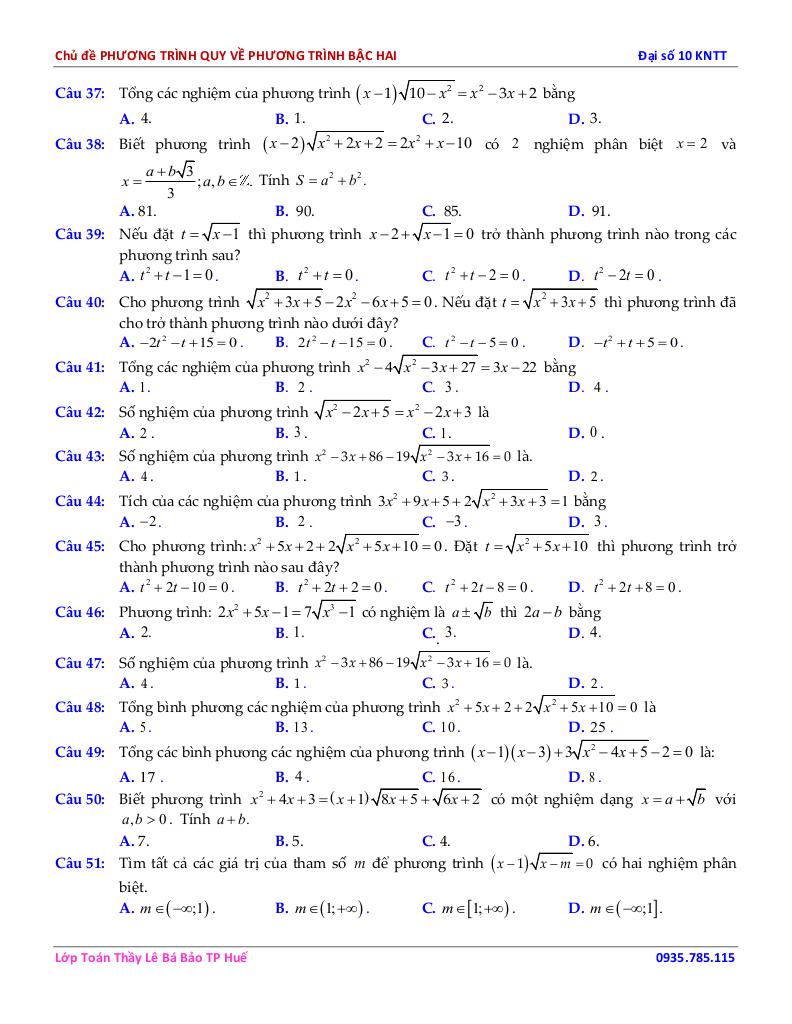 images-post/chu-de-phuong-trinh-quy-ve-phuong-trinh-bac-hai-toan-10-knttvcs-04.jpg
