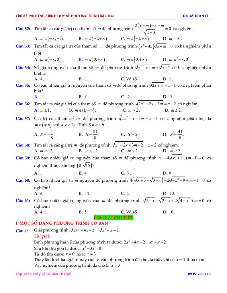 images-post/chu-de-phuong-trinh-quy-ve-phuong-trinh-bac-hai-toan-10-knttvcs-05.jpg