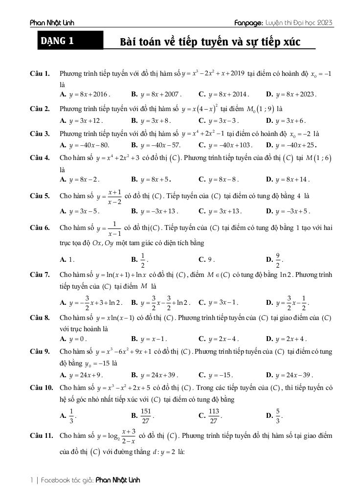 images-post/chu-de-tiep-tuyen-va-su-tiep-xuc-cua-do-thi-ham-so-on-thi-tot-nghiep-thpt-mon-toan-08.jpg