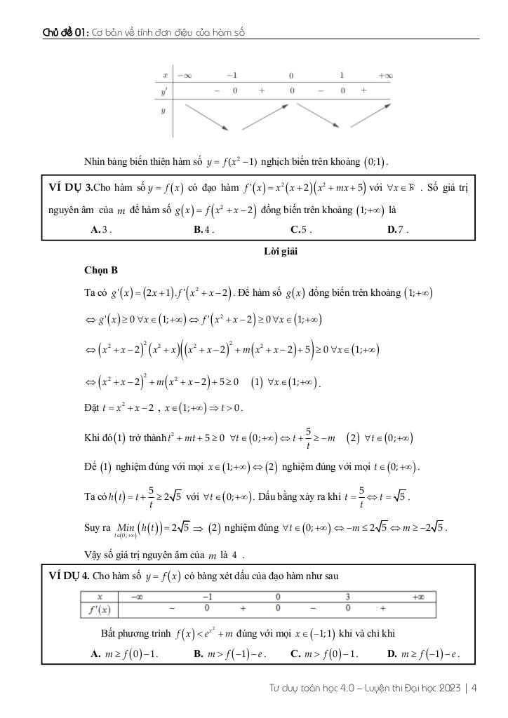 images-post/chu-de-tinh-don-dieu-cua-ham-so-on-thi-tot-nghiep-thpt-mon-toan-004.jpg