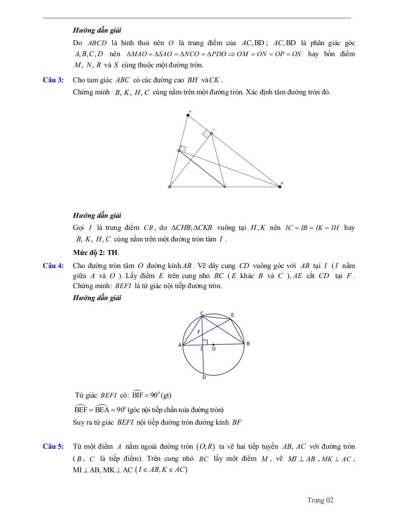 images-post/chung-minh-tu-giac-noi-tiep-duong-tron-02.jpg