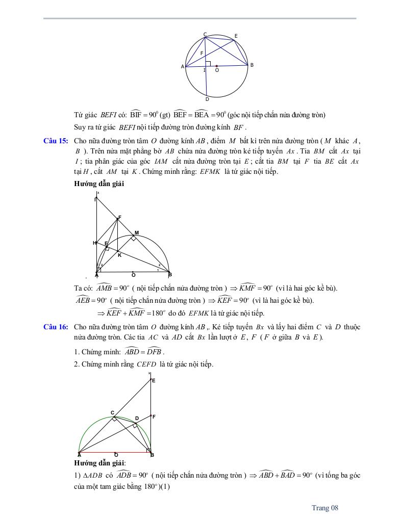 images-post/chung-minh-tu-giac-noi-tiep-duong-tron-08.jpg