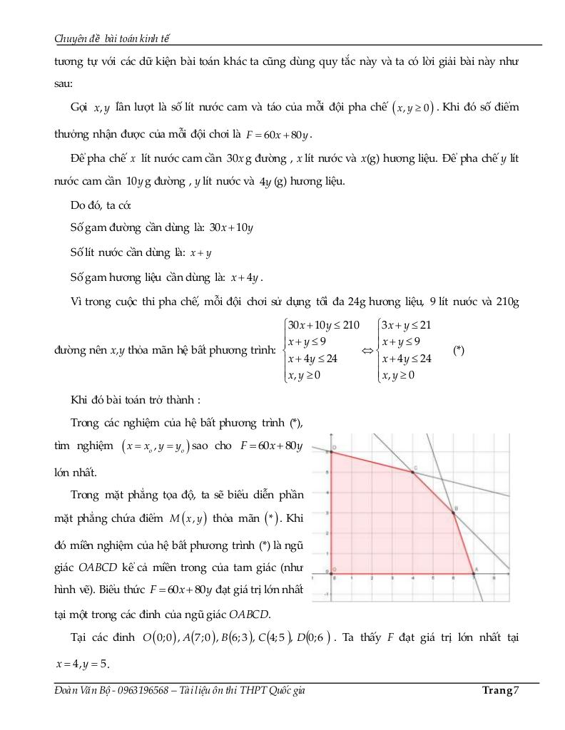images-post/chuyen-de-bai-toan-thuc-te-doan-van-bo-07.jpg