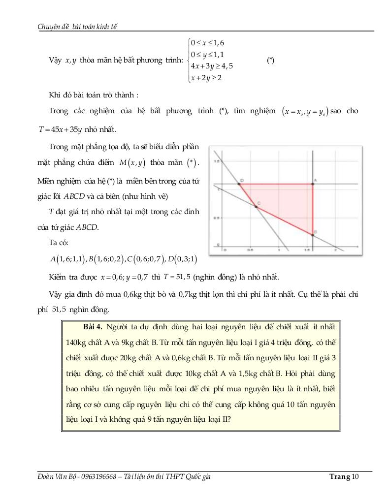 images-post/chuyen-de-bai-toan-thuc-te-doan-van-bo-10.jpg