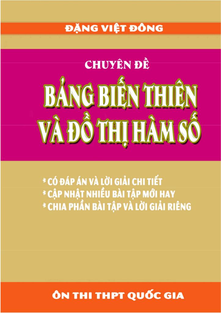 images-post/chuyen-de-bang-bien-thien-va-do-thi-ham-so-dang-viet-dong-001.jpg